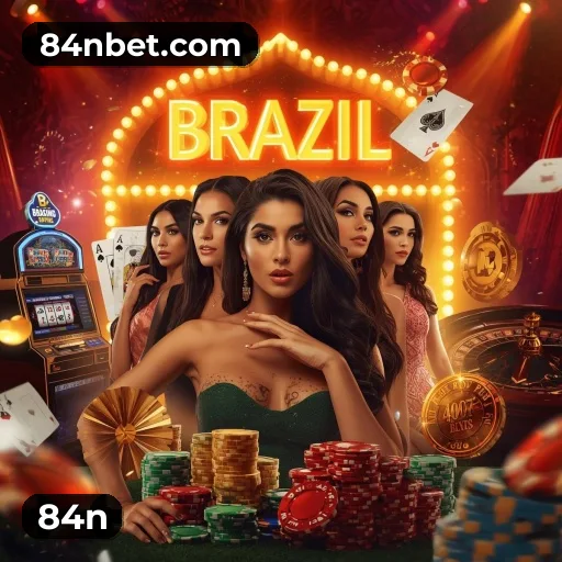 Acesso mobile 84n apos instalar o APK