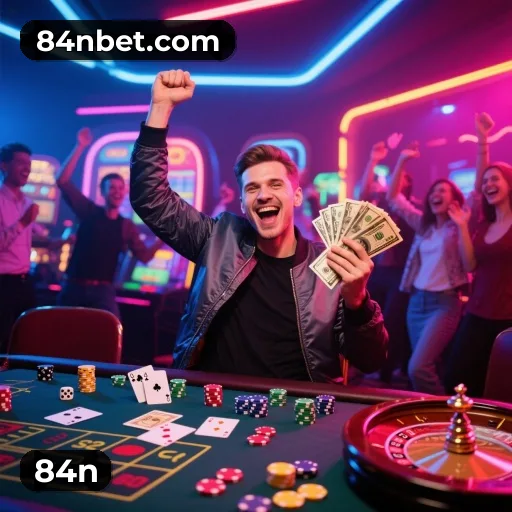 Guia de bilhete 84n com mercado e valor