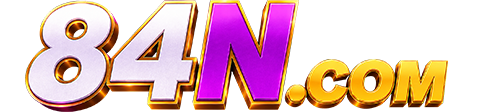 84n