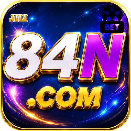 84n bet no celular